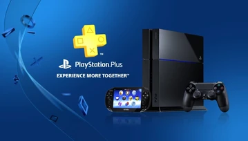 Zniżki i rabaty na telewizory lub telefony za bycie abonentem PlayStation Plus? Jestem na tak