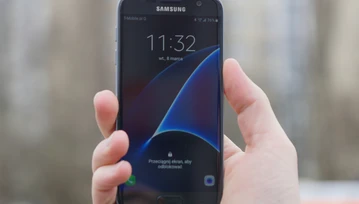 Może to i "odgrzewane kotlety", ale nowe flagowce Samsunga zapewniły wzrost zysków