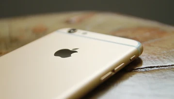 FBI znalazło sposób na iPhone'a - czyli przegraliśmy wszyscy. To było do przewidzenia