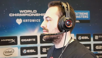 Co dają dobre słuchawki w grach? HyperX odpowiada