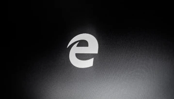 Zależy Ci na dużej liczbie wtyczek w przeglądarce? Nie wybieraj Microsoft Edge