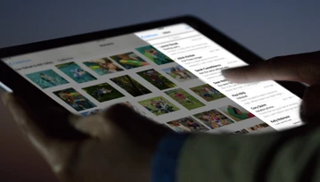 iOS 9.3 już jest! Co trzeba wiedzieć o tej aktualizacji?