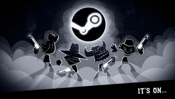 Z trojanami Steam Stealer nie ma żartów i warto na nie uważać