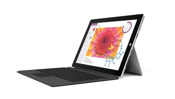 Myślisz nad zakupem Surface'a 3? Teraz jest świetny moment!