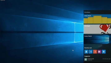 Już dziś zainstaluj Creators Update w Windows 10