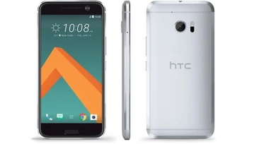 HTC 10 nie będzie kosztować 2999 PLN. Tyle zapłacimy za dużo słabszą wersję "Lifestyle"