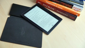 Można teraz dokonać jailbreaka dowolnego Kindle'a. Tylko czy warto?