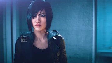 Grałem w betę Mirror’s Edge Catalyst i jako fan pierwszej części mam mieszane uczucia