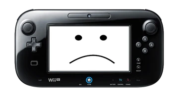 Nintendo właśnie zabiło Wii U. Premiera konsoli NX w marcu 2017 roku