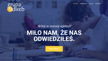 Stało się, Grupa Adweb nie podniosła się po włamaniu na serwery 2be.pl