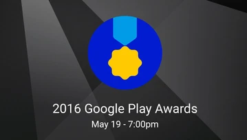 Rusza Google Play Awards. Polskie This War of Mine z nominacją