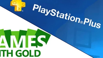 Tak słabego miesiąca darmowych gier już dawno nie było. Porównanie ofert PlayStation Plus i Games with Gold