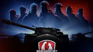 Mistrzostwa Świata w World of Tanks już w ten weekend