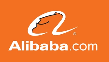 Chińczycy pokazują, jak się robi m-commerce - Alibaba prezentuje dobre wyniki kwartalne