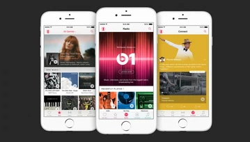 Apple Music zetnie ceny, żeby dorównać Amazonowi. Kto będzie mieć problem? Spotify