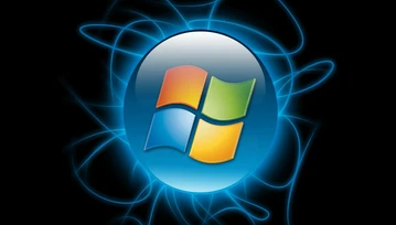 Microsoft ma niespodziankę dla użytkowników Windows 7. Ale niekoniecznie chce, aby z niej skorzystali