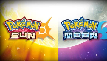 Pokemony 20 lat później. Zapowiedź nowej generacji stworków: gry Sun &amp; Moon zadebiutują już jesienią!