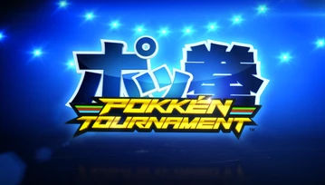 Co wyjdzie gdy twórcy Tekkena dostają w swoje ręce Pokemony? Recenzja Pokken Tournament