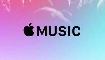 Jedno z największych "ale" Apple Music rozwiązane? Oceńcie sami!