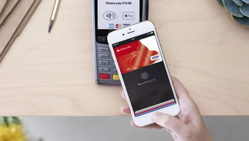 Jasne kryteria Apple odnośnie wprowadzenia Apple Pay w kolejnych krajach. Co z Polską?