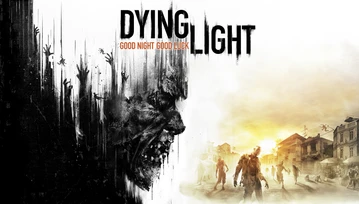 10 DLC w 12 miesięcy. Techland zaskakuje - będzie dalsze wsparcie dla Dying Light