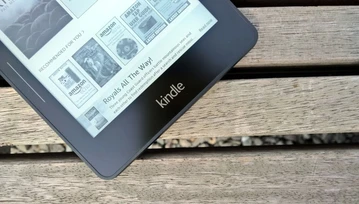 Jaki będzie nowy Kindle Paperwhite 4? Pierwsze przecieki, plotki i zdjęcie