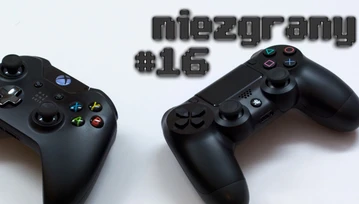 Niezgrany #16: Nie opłacajcie abonamentów PS+ i Xbox Live dla darmowych gier