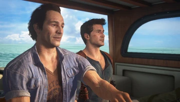 Nie będziecie już potrzebować PlayStation by zagrać w Uncharted 4. Gra wkrótce ma trafić na PC