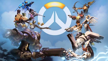 Też nie możecie doczekać się Overwatch?