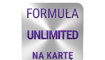 Po co komu abonament? Nowa Formuła Unlimited na kartę w Play wygląda kapitalnie