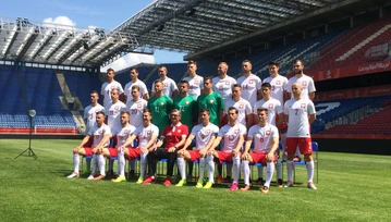 Terminarz Euro 2016 - polecane aplikacje, kalendarze i...