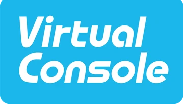 Virtual Console to znakomita opcja, by zapoznać się z klasycznymi grami