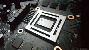 Project Scorpio nie wywróci rynku konsol do góry nogami. Tak, jak nie zrobiło tego PS4 Pro