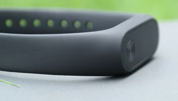 Xiaomi Mi Band 5: premiera opaski coraz bliżej. Co o niej wiemy?