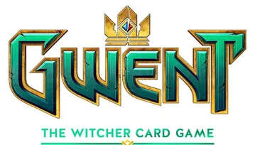 CD Projekt zarejestrował znak towarowy "Gwent: The Witcher Card Game" [prasówka]