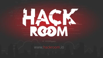 Hack Room to zabawa dla programistów i matematyków, ale też szansa na znalezienie pracy