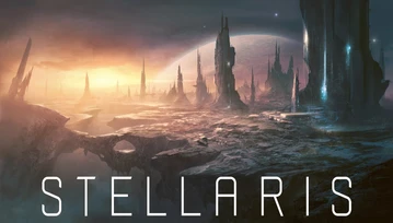 Recenzja Stellaris. Mamy nowego króla kosmicznych strategii