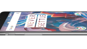 Szklany, dostosowany do wielozadaniowości - co jeszcze mogę wymagać od OnePlus 6?