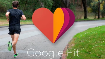 Google Fit przechodzi kompletny redesign. Nowy interfejs wydaje się być strzałem w dziesiątkę