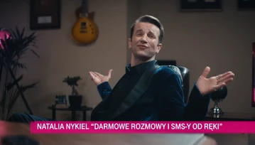 Od jutra darmowe rozmowy i SMS-y w T-Mobile na kartę