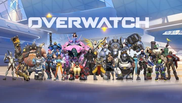 25 milionów osób gra w Overwatch. Super wynik, kompletnie się temu nie dziwię