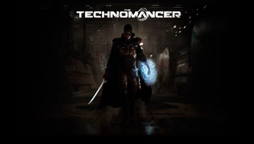 Ta gra nie dorasta Wiedźminowi 3 do pięt. Recenzja The Technomancer