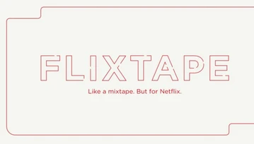 Też nagrywaliście kiedyś seriale na kasetach? Netflix uruchamia flixtape