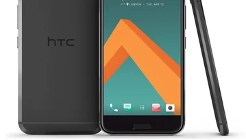 HTC Sense 8, czyli jak się powinno robić nakładki na Androida