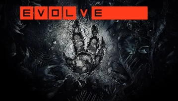 Evolve na PC dostępne za darmo. Tak się kończy pazerność twórców gier