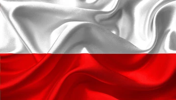 Koniec EURO 2016 dla Polski - czyli kto wygrał, a kto przegrał?