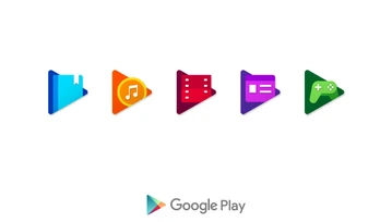 Gry dla dzieci w Google Play prezentowały... reklamy "bardzo" dla dorosłych