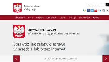 System informatyczny ZMOKU za 40 mln zł w koszu na śmieci. Sprawa trafia do prokuratury