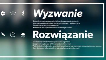 Web Push: nowy składnik koktajlu zwanego omnichannel