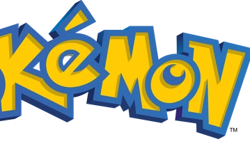 Od czego czego zacząć przygodę z Pokemonami?